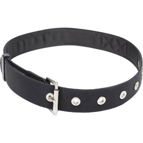 3M DBI Sala Fall Protection 1500113 Python Safety Utility Belt - Small to Large