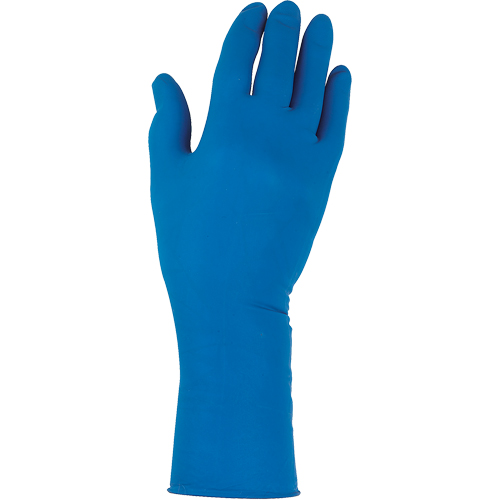 KLEENGUARD G29 Solvent Gloves SDP383 (49826) Shop Chemical Resistant