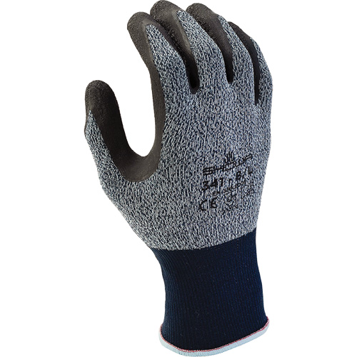 Showa Gants De Travail CS721 Acheter