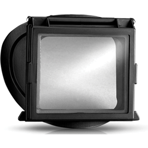 3M 7990 Accessoire de soudage pour le respirateur complet de s&eacute;rie 7800