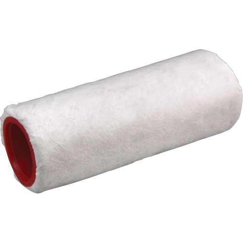 3M W-2811-10 3M Filter Cartridge W-2811-10