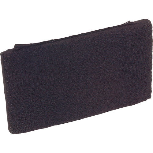 3M 35-0799-99X01 3M Adflo PAPR Nuisance Odor Pad