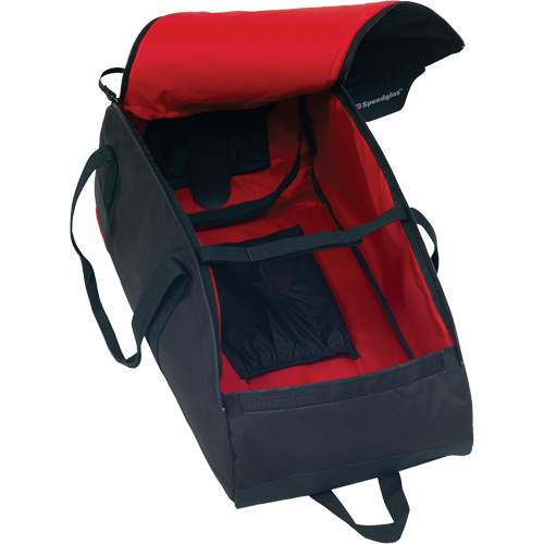 3M SG-90 Sac de transport Speedglas 3M