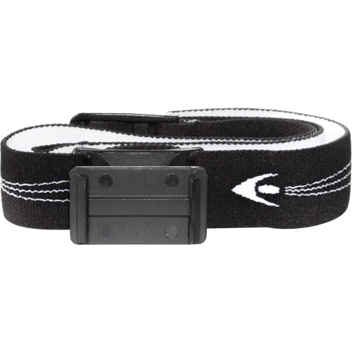 Adventure Lights 49006 Bandeau pour clignotant d'avertissement Guardian