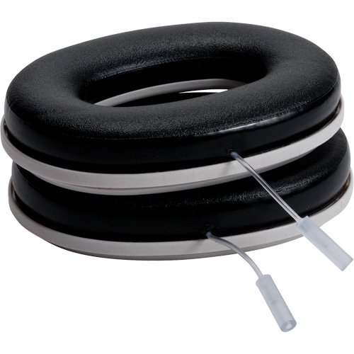 3M 393-3005-2 Probed Test Cushions