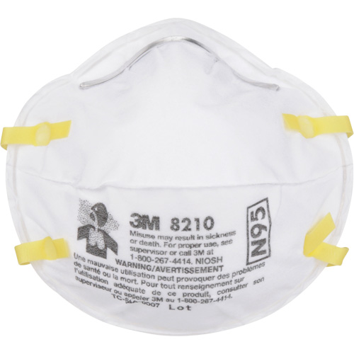 3m face mask 8210 3m face mask 8210