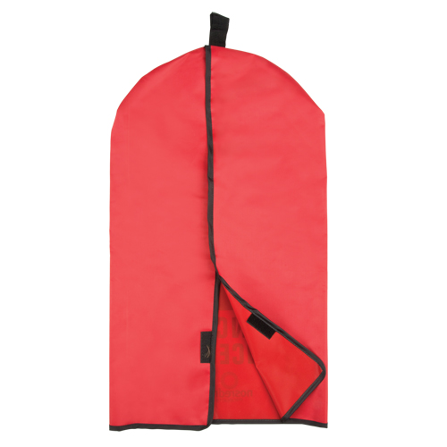 Nosredna F-FEC20 Fire Extinguisher Covers