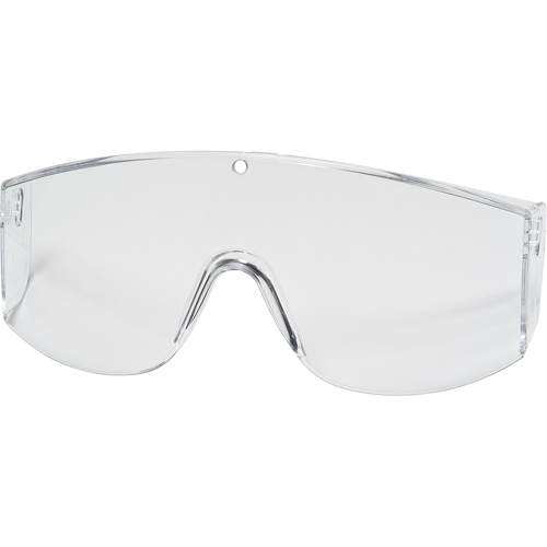 HONEYWELL Uvex® Astrospec 3000® Safety Glasses Replacement Lens SE404