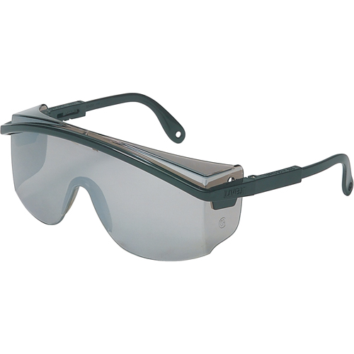 UVEX BY HONEYWELL Astrospec 3000® Safety Glasses Replacement Lens SE653