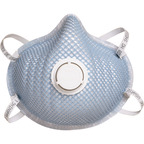Disposable Shop Se850 Moldex Particulate Respirators 2300 Tenaquip Respirator 2301n95 N95 Disposable Shop Se850 Moldex Particulate Respirators 2300 Tenaquip Respirator 2301n95 N95