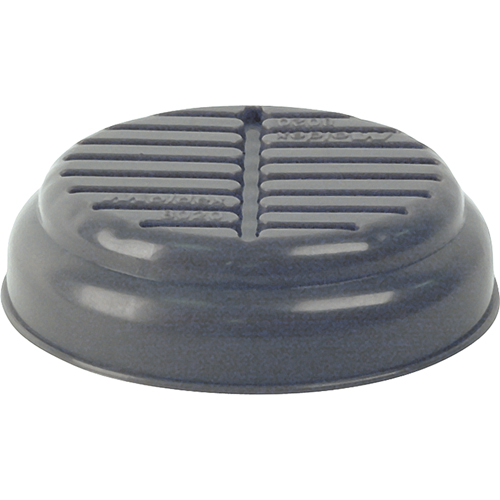 Moldex 8020 Filtres & disques contre les particules de la s&eacute;rie 8900