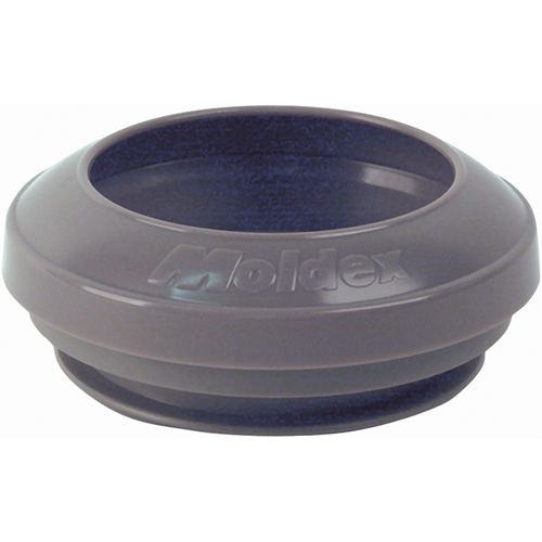 Moldex 8900 8900 Series Particulate Filters & Disks