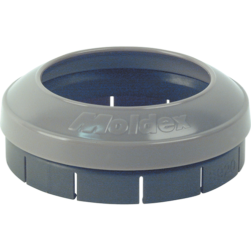 Moldex 8920 Filtres & disques contre les particules de la s&eacute;rie 8900