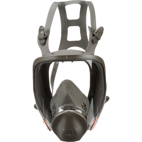 3m masque reutilisable 3m masque reutilisable