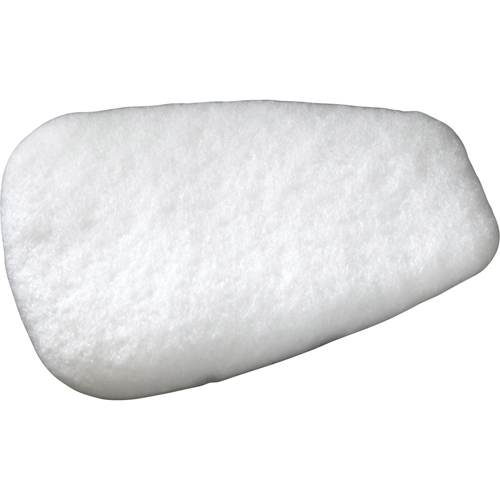 3M 5N11 Filtres pour respirateurs gaz/vapeur s&eacute;ries 6000