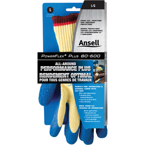 Ansell Cut Resistant Glove Retail Pack Seb324 Shop Cut Resistant Gloves Tenaquip Ansell Cut Resistant Glove Retail Pack Seb324 Shop Cut Resistant Gloves Tenaquip