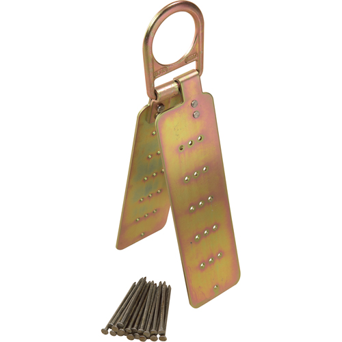 3M PROTECTA FALL PROTECTION Roof Anchors SEB388 (AJ730A) Shop