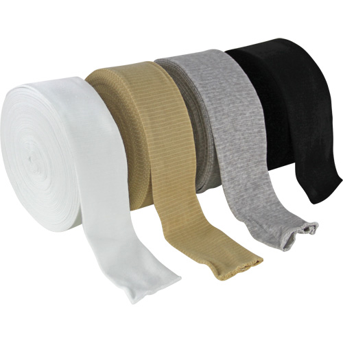 FETICO×MIDWEST EXCLUSIVE BANDAGE KNIT Amazon.com: Knit Rite Compressogrip Tubular Elastic Bandages