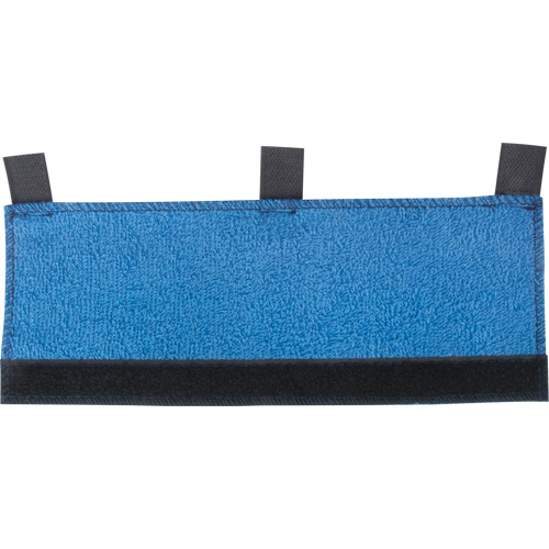 PIP Global Safety SB470_ Bandeau absorbant en tissu &eacute;ponge North
