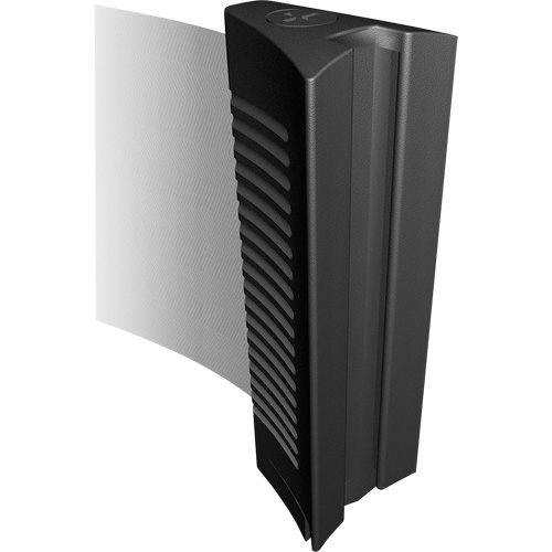 Tensator BELTEND-C Extr&eacute;mit&eacute; de ruban pour casettes Tensabarrier