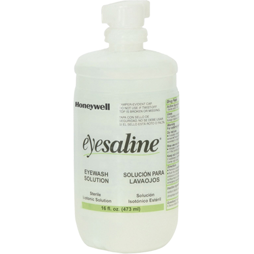 Fendall Secondary Emergency Eyewash Bottles