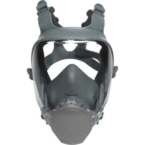 masque respiratoire complet masque respiratoire complet
