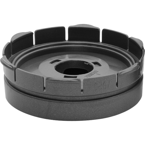Moldex 7920 Filtres contre les particules & dispositifs de retenue s&eacute;ries 7000/9000