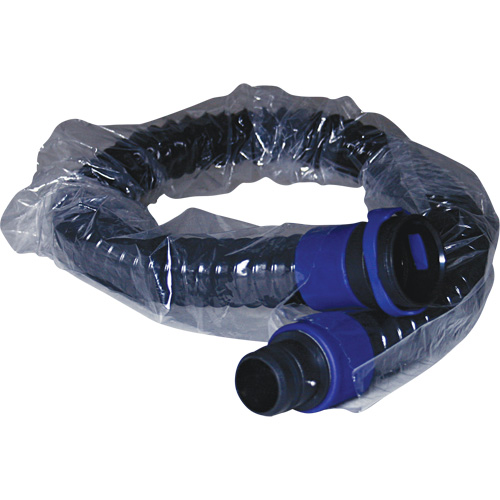 3M W-3228-10 Breathing Tube Cover