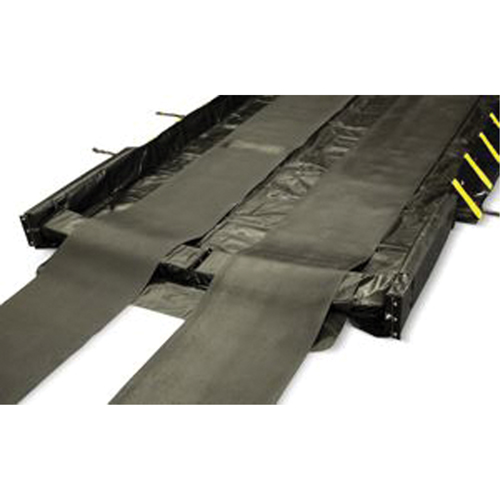 Enpac 48-350-TM2 Berm Accessories - Tracmat