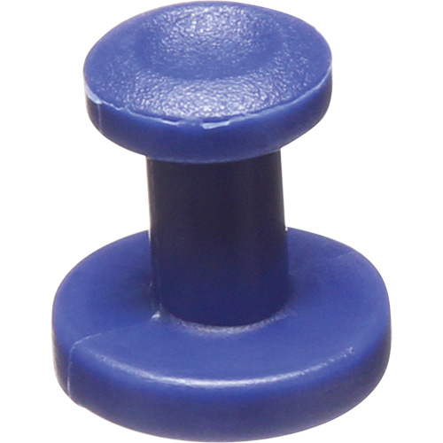 3M FF-400-02 Replacement Button