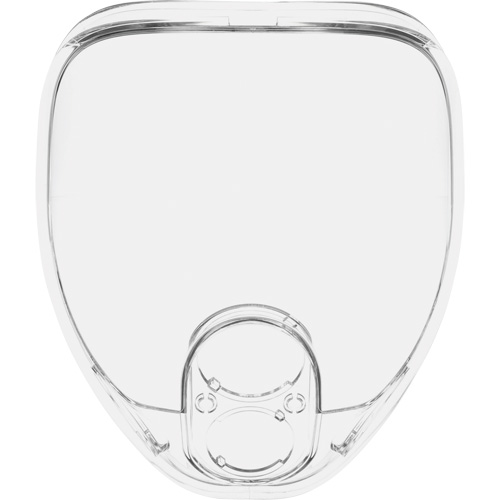 3M FF-400-03 Lentille de remplacement