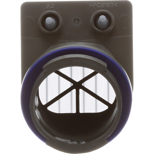 3M FF-400-07 Exhalation Valve Assembly