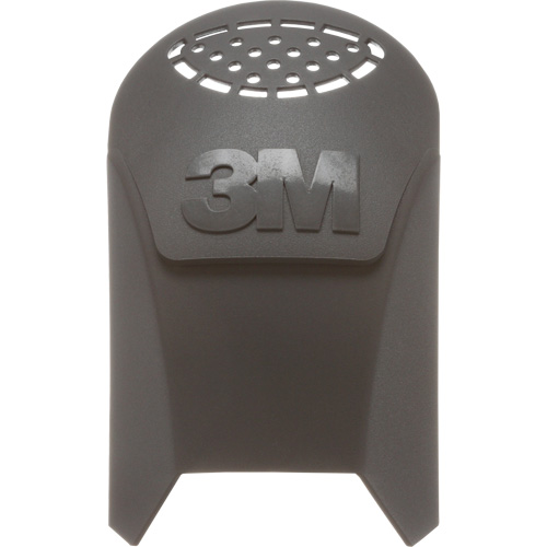 3M FF-400-09 Couvercle pour soupape d'expiration