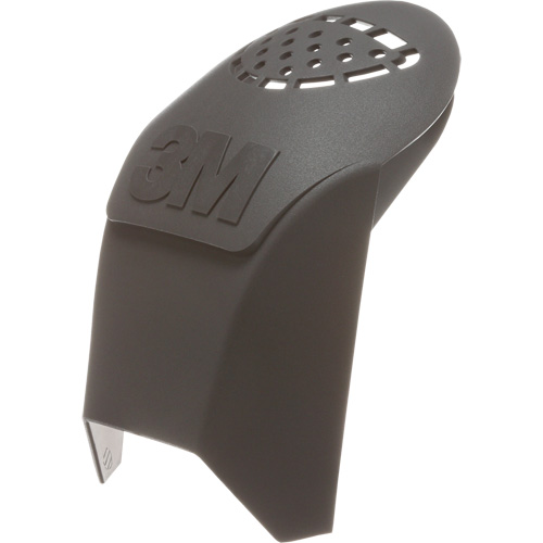 3M FF-400-09 Couvercle pour soupape d'expiration