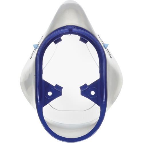 3M FF-400-11 Nose Cup Assembly