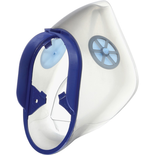 3M FF-400-11 Nose Cup Assembly