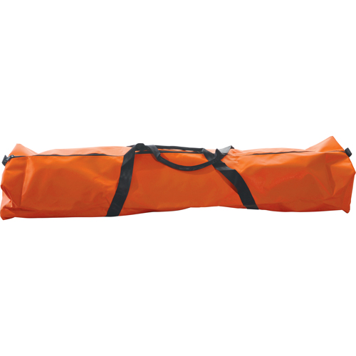 Signel TB1AS1 Transport Bags for TB1 Gates