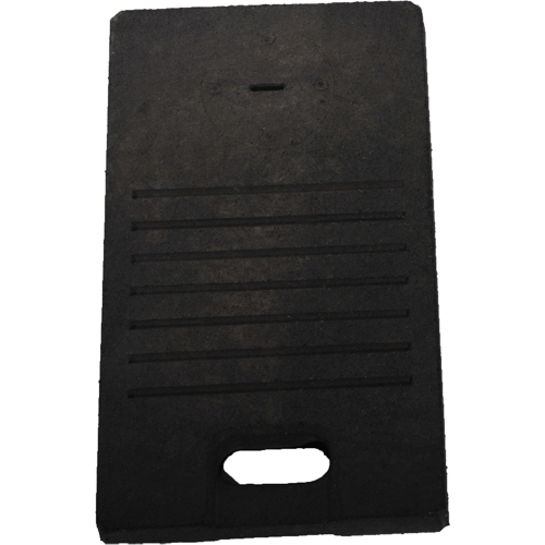 Signel BALBC20 Bases for Rolled Signs