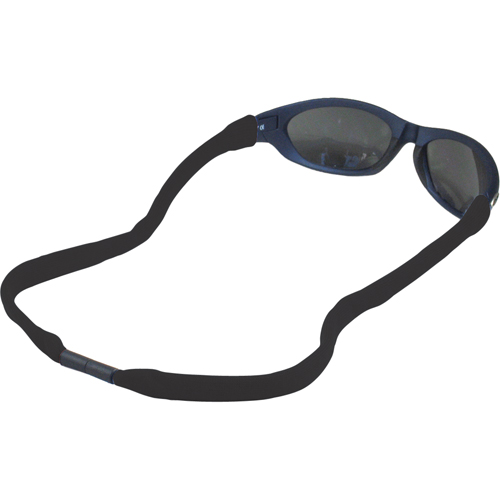 Chums 13002100 Original Breakaway Safety Glasses Retainer