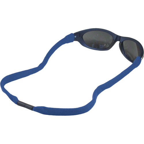 Chums 13002101 Original Breakaway Safety Glasses Retainer