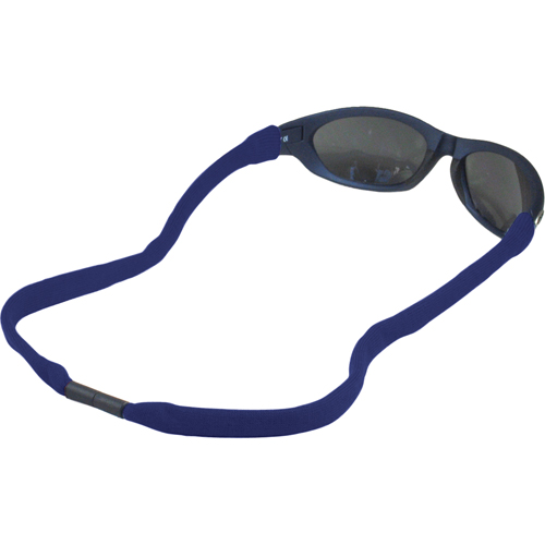 Chums 13002105 Original Breakaway Safety Glasses Retainer