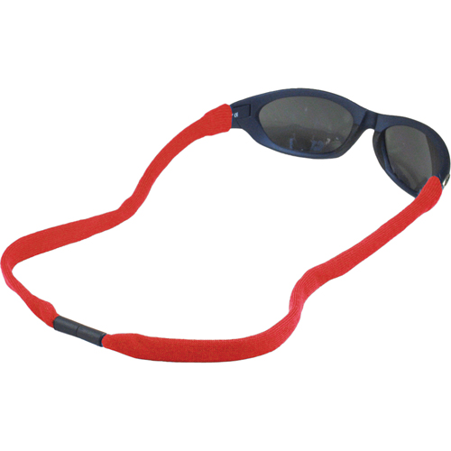 Chums 13002102 Original Breakaway Safety Glasses Retainer
