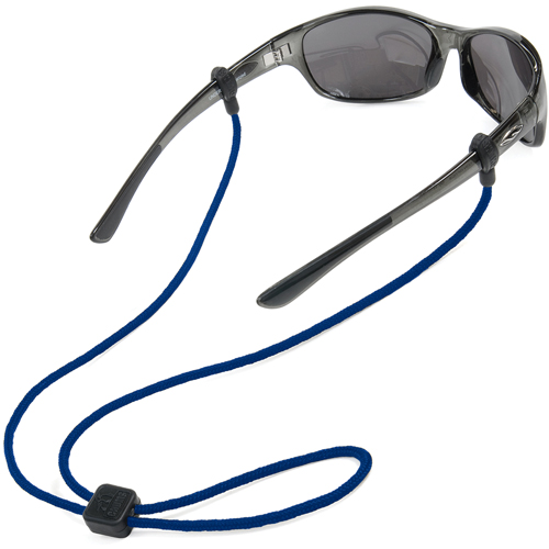 Chums 12121105 Slip Fit 3 mm Safety Glasses Retainer