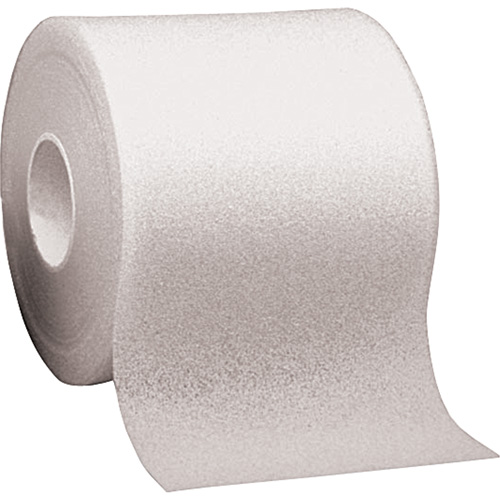  SEE473 Tape Foam Underwrap, Class 1, 81' L x 2-3/4" W