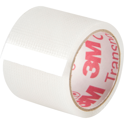  SEE685 Tape, Class 1, Waterproof, 7-1/2' L x 1" W