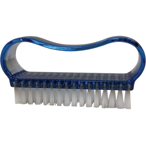 Safecross 14978 Brush, Blue