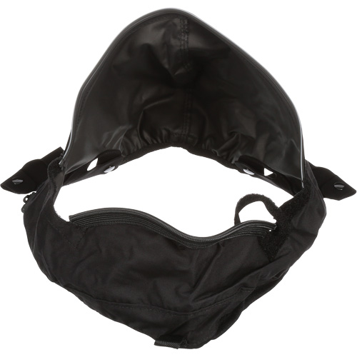 3M 26-0099-28 Speedglas Welding Face Seal