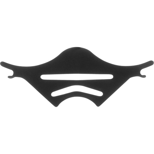 3M 06-0700-85 Speedglas Air Diffuser