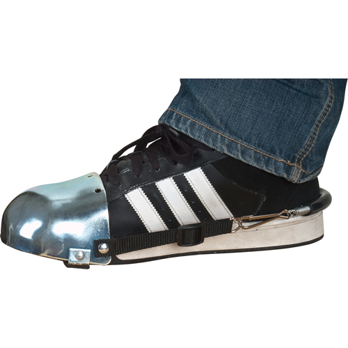 Best Football Toe Protectors For Football Boots Pair Soccer Spikes