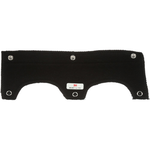 3M Versaflo Forehead Comfort Pad/Sweat Pad SEF033 (M957) Shop Welding Helmet Parts